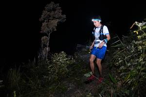 BIB: 
                            <button type="button" onclick="openModal(13551879)" class="btn btn-primary btn-sm float-right btn-popup" data-toggle="modal" data-target=".modal-high-quality">
                        <i class="fas fa-shopping-cart"></i> Add to Cart
                    </button>
                                            <button type="button" onclick="isThisMe(13551879, true)" class="btn btn-success btn-sm float-right btn-popup btn-isme hidden" data-toggle="tooltip" data-placement="bottom" title="นี่คือรูปของคุณใช่ไหม คลิกที่นี่เพื่อเอาเข้าอัลบั้ม">
                        <i class="fas fa-plus"></i> Add to album
                    </button>
                    <button type="button" onclick="isThisMe(13551879, false)" class="btn btn-warning btn-sm float-right btn-popup btn-isnotme hidden">
                        <i class="fas fa-ban"></i> Remove from album
                    </button>